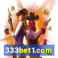 333bet1.com