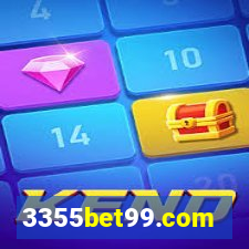 3355bet99.com