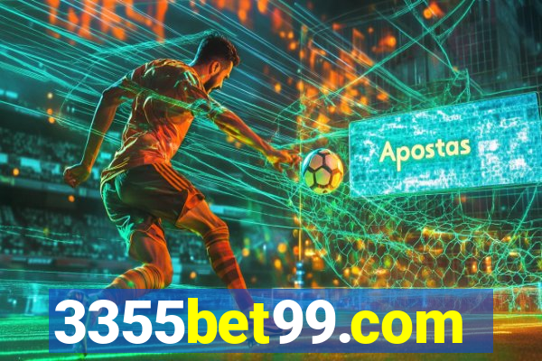 3355bet99.com