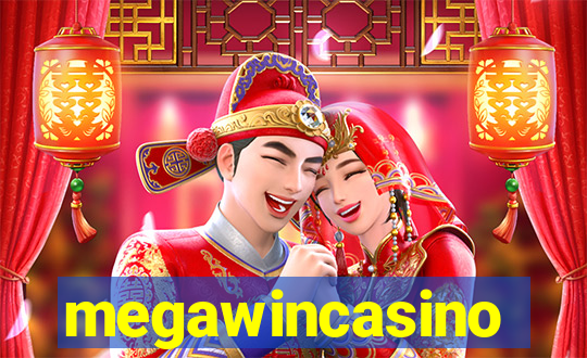 megawincasino