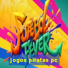 jogos piratas pc