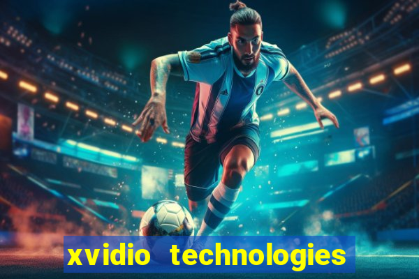 xvidio technologies startup brasil 2023 download apk android