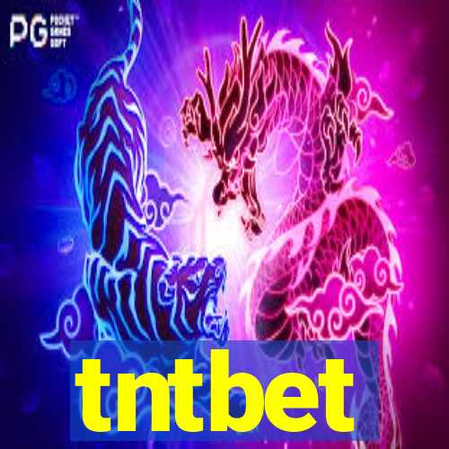 tntbet