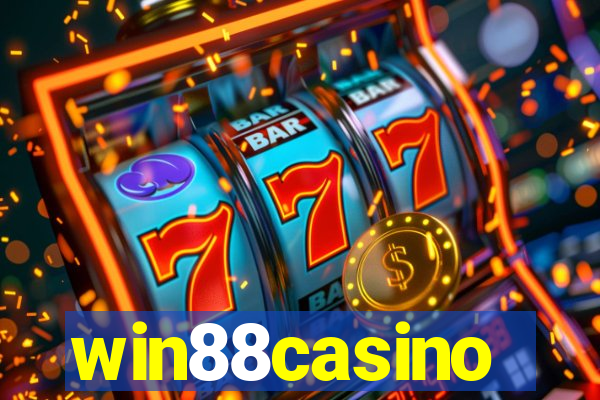 win88casino