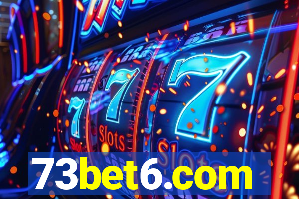 73bet6.com