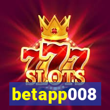 betapp008