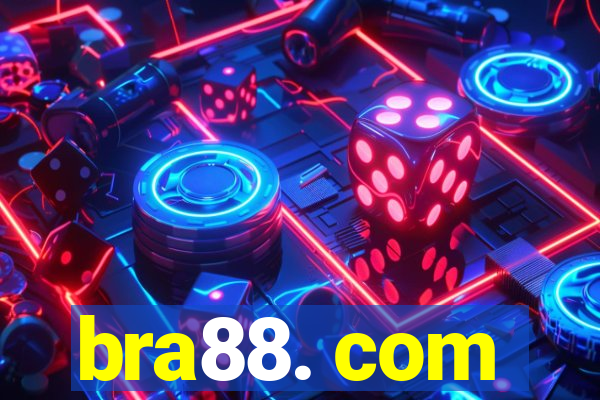 bra88. com