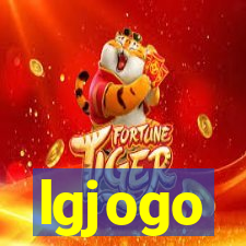 lgjogo