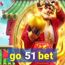 go 51 bet