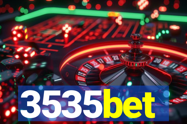 3535bet