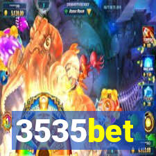 3535bet