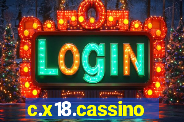 c.x18.cassino