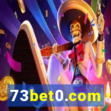 73bet0.com