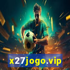 x27jogo.vip