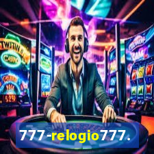 777-relogio777.com