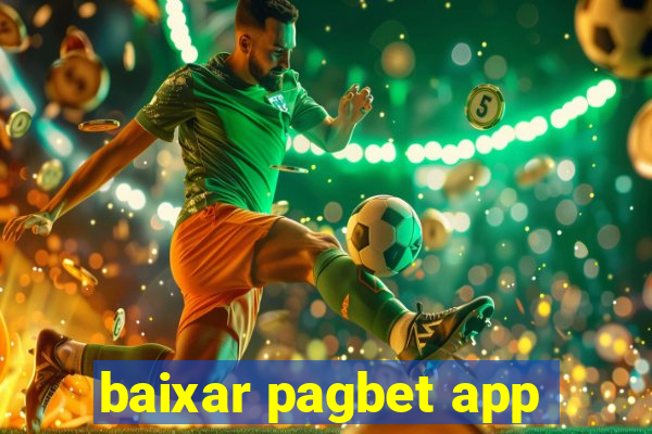 baixar pagbet app