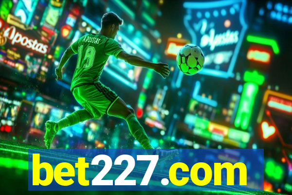 bet227.com