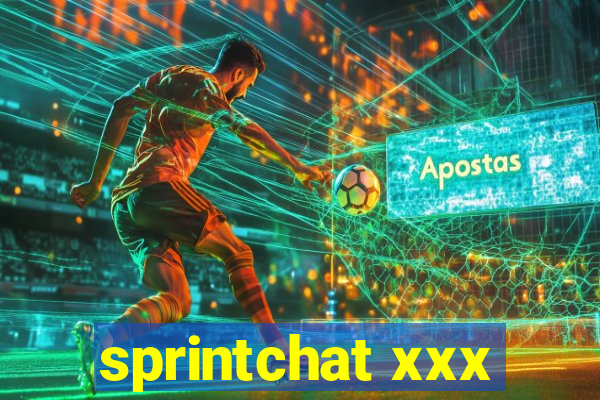 sprintchat xxx