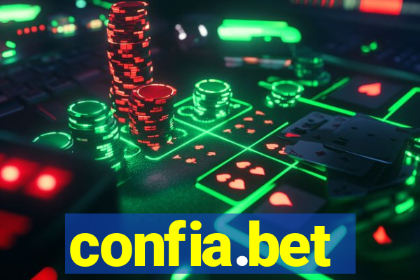 confia.bet