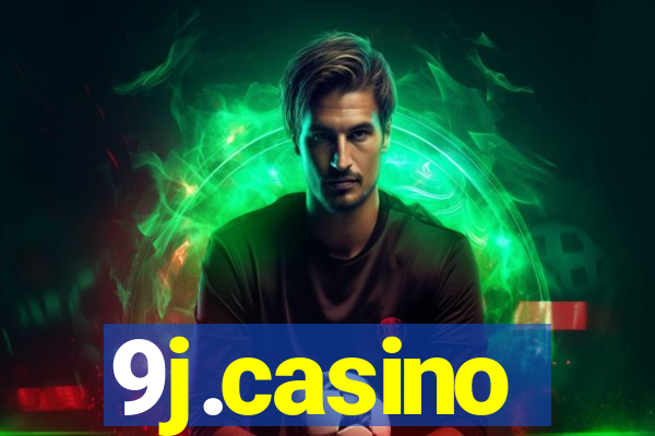 9j.casino