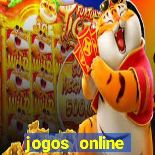 jogos online legalizado no brasil