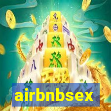 airbnbsex