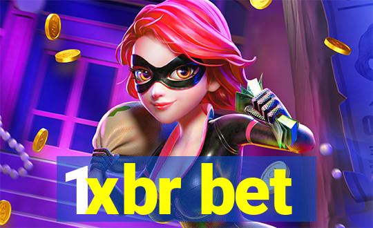 1xbr bet