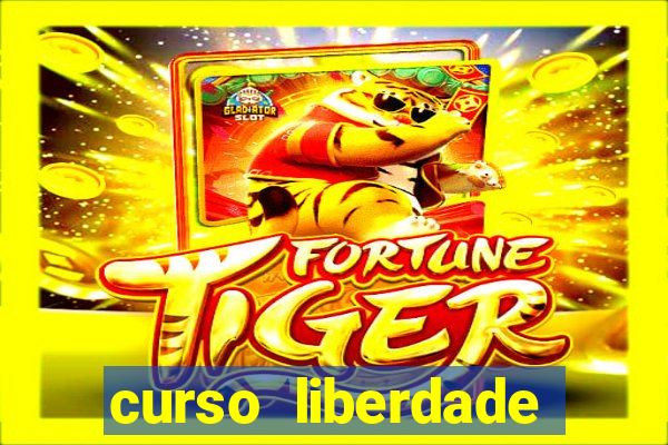 curso liberdade financeira fonte da fortuna