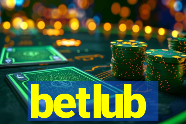 betlub