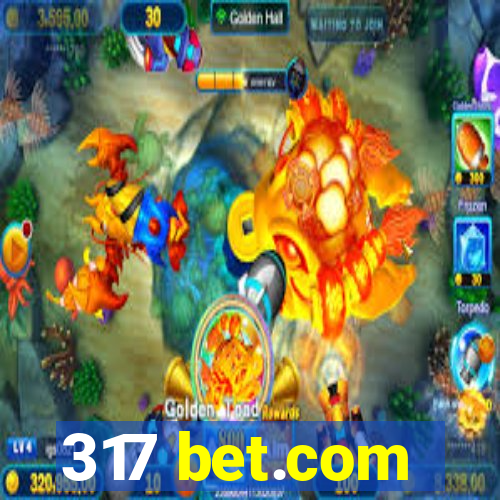 317 bet.com