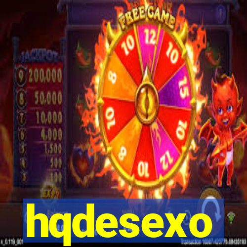 hqdesexo