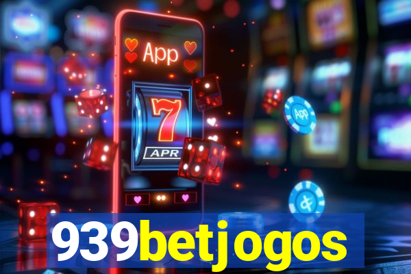 939betjogos