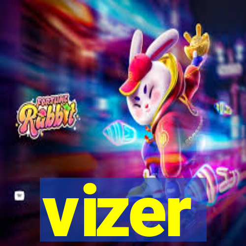 vizer