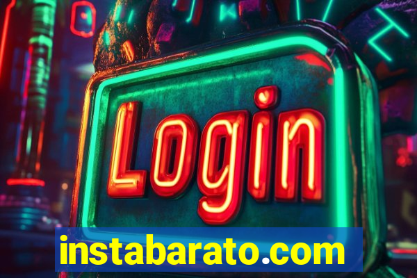 instabarato.com