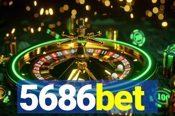 5686bet