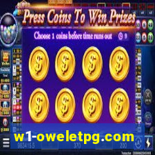 w1-oweletpg.com