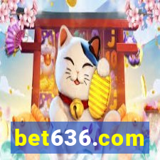 bet636.com