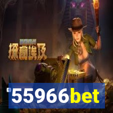 55966bet