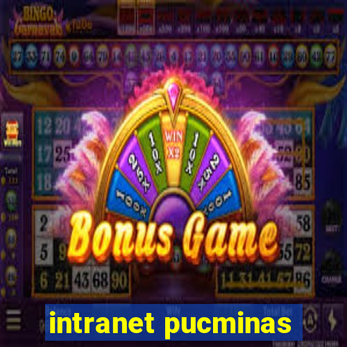 intranet pucminas