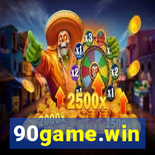 90game.win