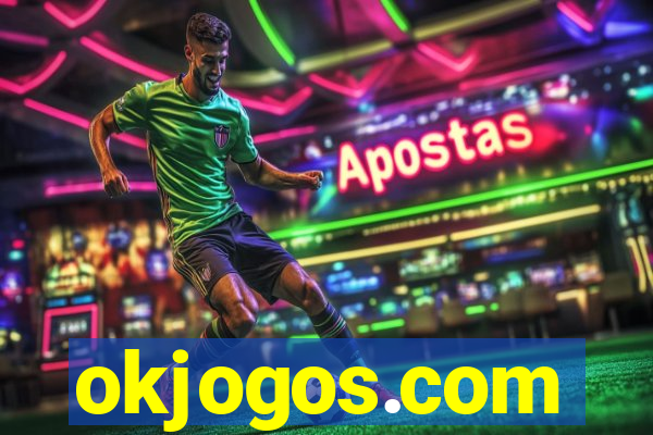 okjogos.com