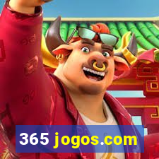 365 jogos.com