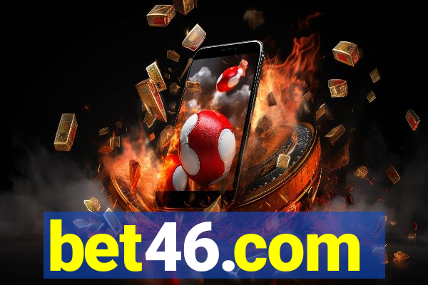 bet46.com