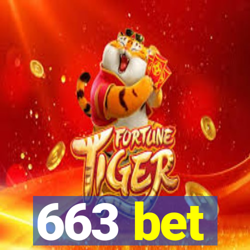 663 bet