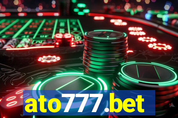 ato777.bet