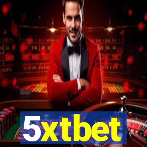 5xtbet