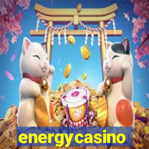 energycasino