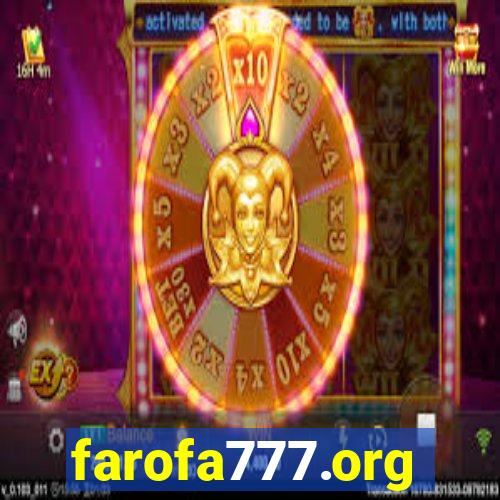 farofa777.org