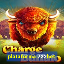 plataforma 722bet