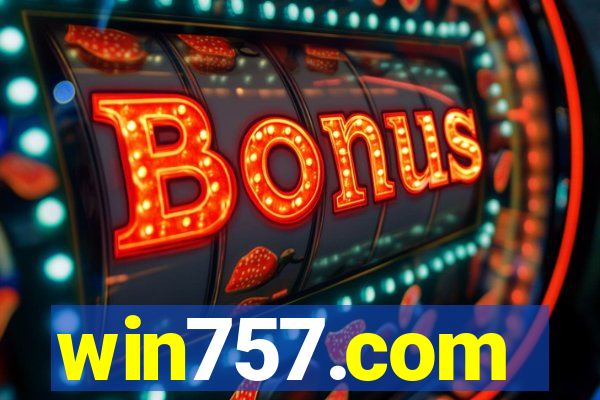 win757.com